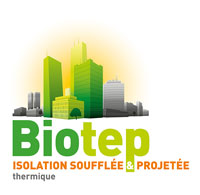 Groupe Biotep